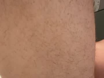 Watch sannylongtime performing live on BoomCams free cam network