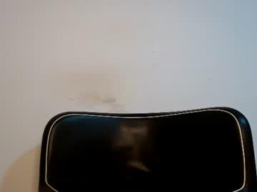 Watch sansyel performing live on BoomCams free cam network