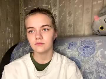 Watch santinalabonne performing live on BoomCams free cam network