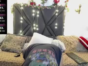 Watch sanyaseraphine0 performing live on BoomCams free cam network