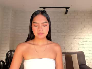 Watch saphirajames performing live on BoomCams free cam network