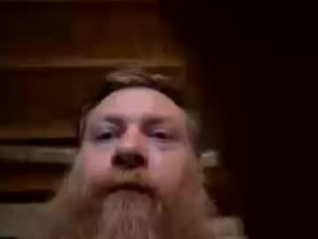 Watch sapper116 performing live on BoomCams free cam network