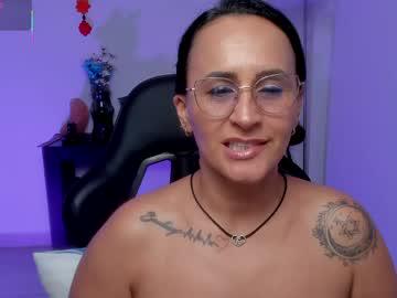 Watch sara_charmy performing live on BoomCams free cam network