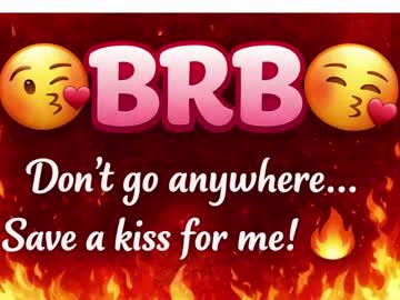 Watch sara_muscle performing live on BoomCams free cam network