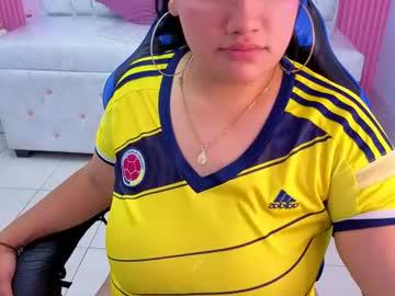 Watch saraaa_s performing live on BoomCams free cam network