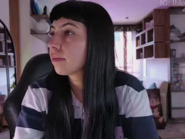 Watch saraadesire performing live on BoomCams free cam network