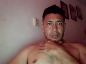 Watch sarasvanio performing live on BoomCams free cam network