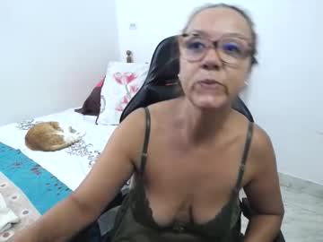 Watch saray1221 performing live on BoomCams free cam network