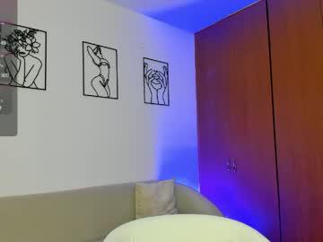 Watch saraysweet_ performing live on BoomCams free cam network