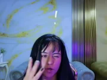 Watch sarita_09_s performing live on BoomCams free cam network