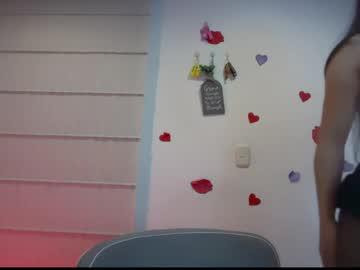 Watch sasha_jonne performing live on BoomCams free cam network