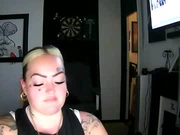 Watch sasha_luv69 performing live on BoomCams free cam network