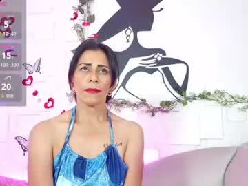 Watch sasha_misshot_ performing live on BoomCams free cam network