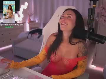 Watch sashawest_official performing live on BoomCams free cam network