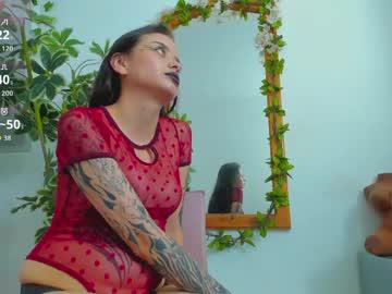 Watch saskiagrendel performing live on BoomCams free cam network
