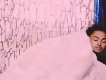Watch sassyxindian performing live on BoomCams free cam network