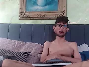 Watch sasuke_bigcock performing live on BoomCams free cam network