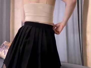 Watch satin__rose performing live on BoomCams free cam network