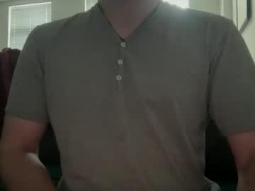 Watch saturdaysunday0x performing live on BoomCams free cam network