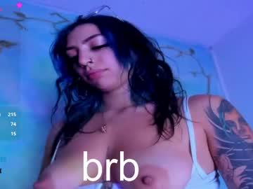 Watch saturno_stone performing live on BoomCams free cam network