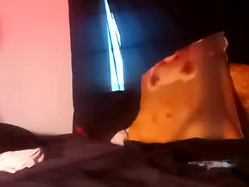Watch saucybear666 performing live on BoomCams free cam network