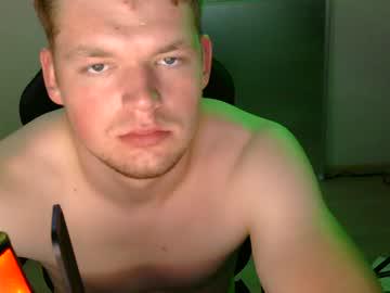 Watch savage212121212121 performing live on BoomCams free cam network