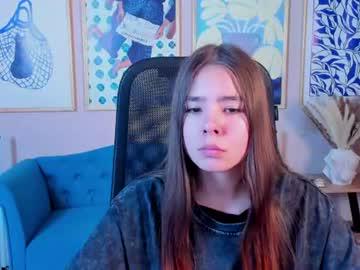 Watch sayaheartnet performing live on BoomCams free cam network