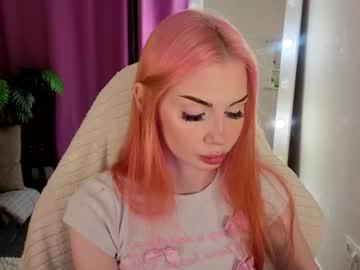 Watch sayl0r_moon performing live on BoomCams free cam network