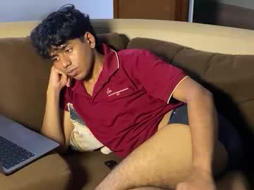 Watch scarguy2518 performing live on BoomCams free cam network