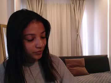Watch scarleet_miaa performing live on BoomCams free cam network