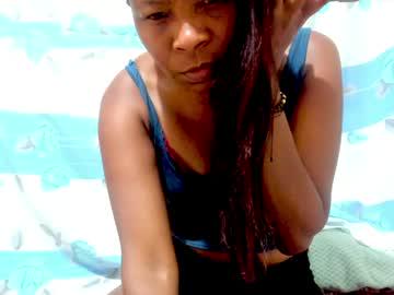 Watch scarlet_fantasy11 performing live on BoomCams free cam network