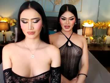Watch scarlet_snow_asian performing live on BoomCams free cam network