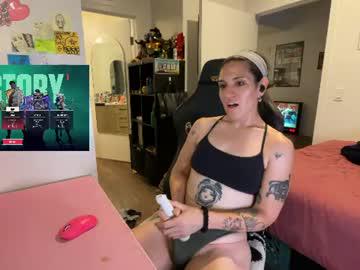Watch scarletbrainrot performing live on BoomCams free cam network