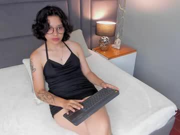 Watch scarleth_blaze performing live on BoomCams free cam network