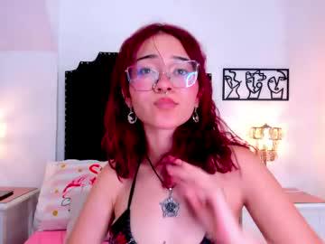 Watch scarlett_star_7 performing live on BoomCams free cam network