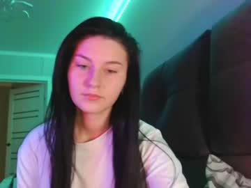 Watch scarlettfoxman performing live on BoomCams free cam network