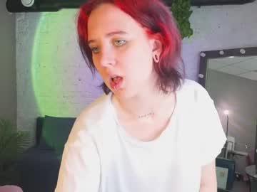 Watch scarlettsparksxx performing live on BoomCams free cam network