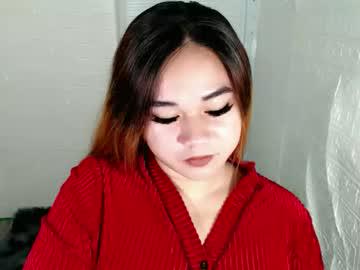 Watch scarletvamp performing live on BoomCams free cam network