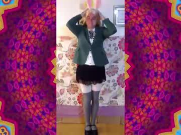 Watch sch00lgirlass performing live on BoomCams free cam network