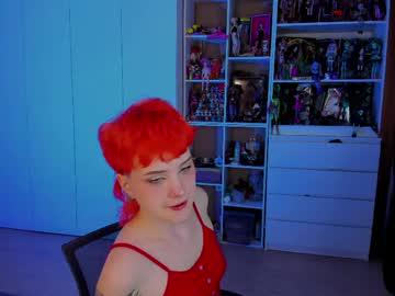 Small Tits