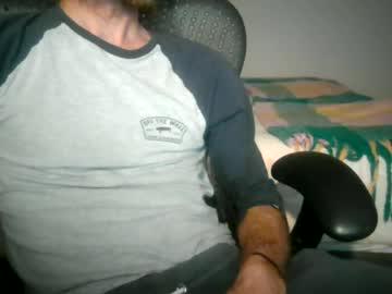 Watch sclad83 performing live on BoomCams free cam network