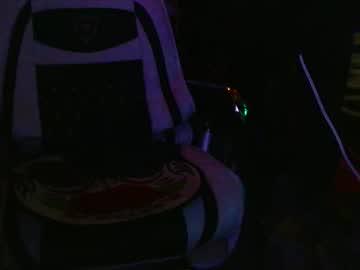 Watch scoobydueingu69 performing live on BoomCams free cam network