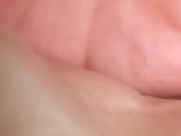 Watch scooter9305 performing live on BoomCams free cam network