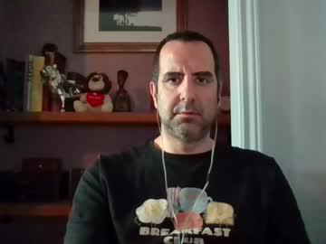 Watch scorpiomtl performing live on BoomCams free cam network