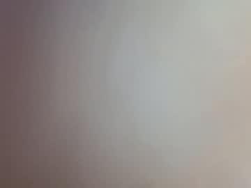 Watch scotclemmons4 performing live on BoomCams free cam network