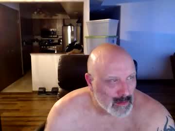 Watch scott35inmentor performing live on BoomCams free cam network