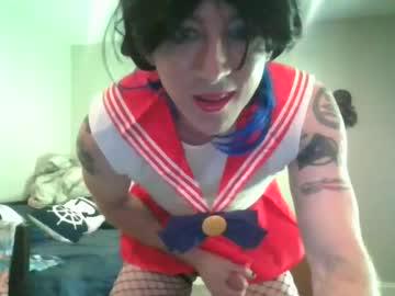 Watch scottiehottie42 performing live on BoomCams free cam network