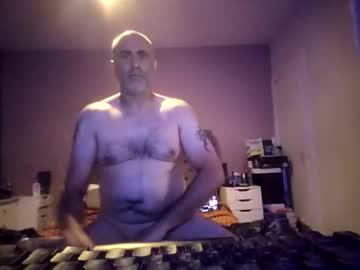 Watch scottish79111 performing live on BoomCams free cam network