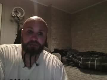 Watch scottish_alien performing live on BoomCams free cam network