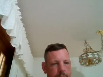 Watch scottydoesntknow0 performing live on BoomCams free cam network